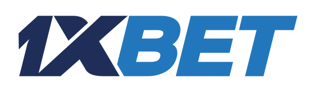 1xBet