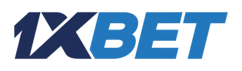 1xBet